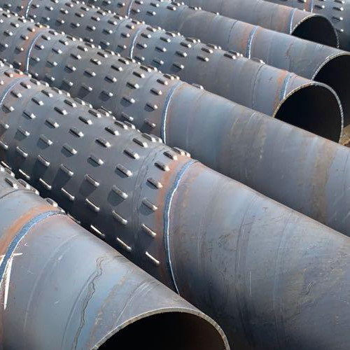 昆明滤水管规格型号有哪些